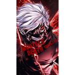 Mortal death studios