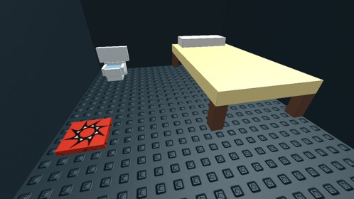 *PRISON* [CLASSIC]