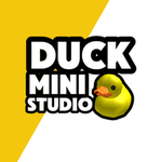 Duck MiniStudio