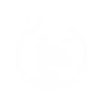 Alaska State Roleplay | Whitelisted