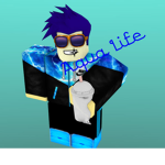 Aqua Life