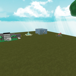 TrollBlox (NEW GAME)