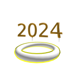 2024 Halo