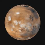 MARS!!!!!!!!!!!!!!!!!!!!!!!!!!!!!!!!!!!!!!