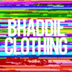 bhaddie clothing