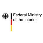 GR | Federal Ministry of the Interior