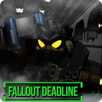 Fallout: Deadline