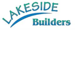 Lakeside Builders