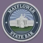 USA | Mayflower Stаte Bar