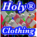 Holy®
