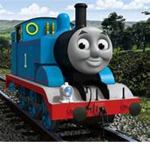 Roblox Gamers Be Like