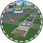 Hillside Airport - Discovered 