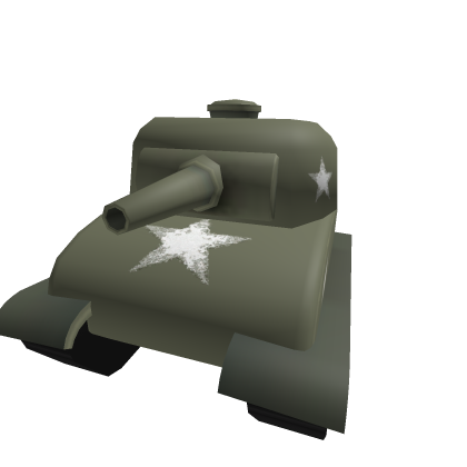 Tonk