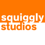 squiggly studios