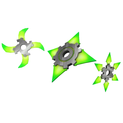 Item Thumbnail