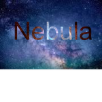 •︱Nebula Clan