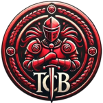 The Crimson Bloodline (TCB)