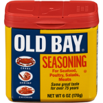 old bay gaming