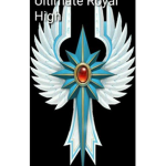 THE ROYALE HIGH CLUB