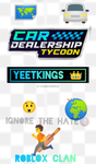 AyaanNaseers gang