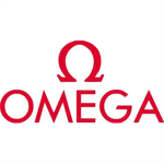 Omega Theater