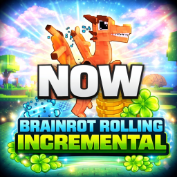 TEST INCREMENTAL