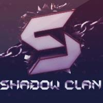 Shadow Clan [Multiple games]