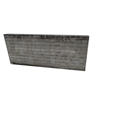 bad low quality wall texture