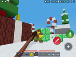 Cool deuds