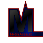 Metin Assault [MA]