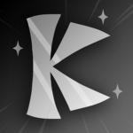 Kwikos Games