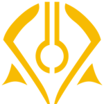 ุุุPyke Syndicate