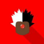 CracksJr