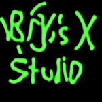 Bry,s Studio