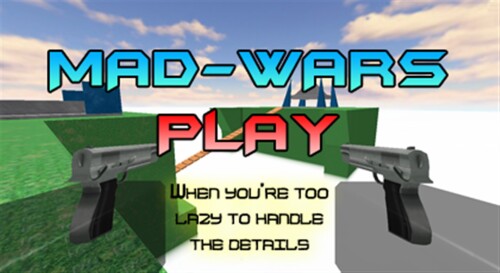 M-W PLAY