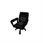 Chair Club