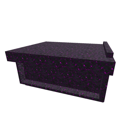 The Portal Rooms (The Lonewalker)