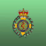 GAC - Gwasanaethau Ambiwlans Cymru