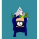 The_Potato_Army_
