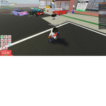 ivygang