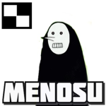 Menosu Clothing