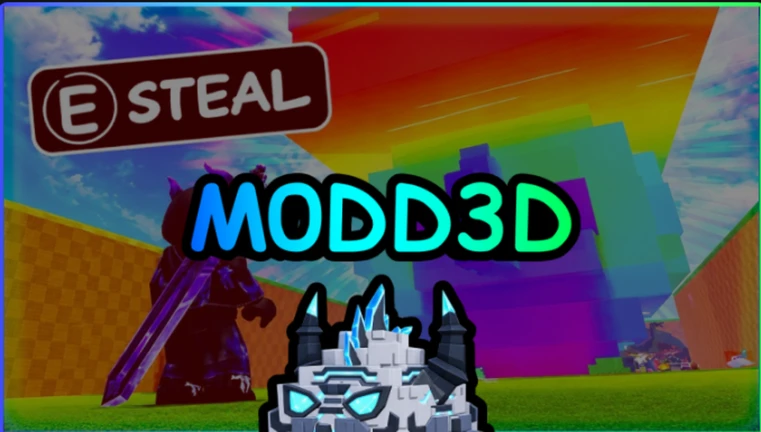 Take an OP Egg thumbnail