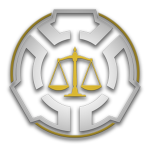 SCPF |–| Ethics Committee
