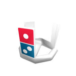 Roblox Robux Donations To Poor