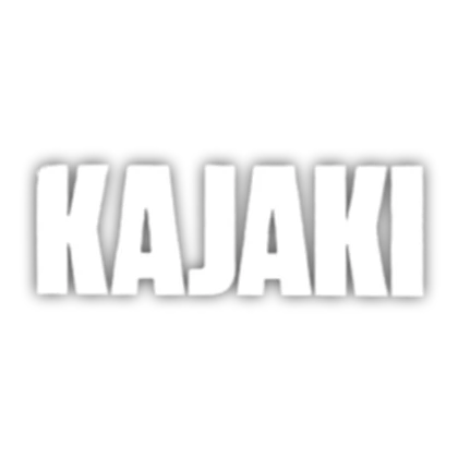 Kajaki 2008 Roblox group icon
