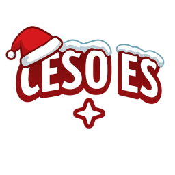 CESO ES: Register