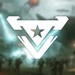 [UNSC]: Army