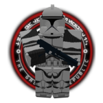 Galactic Republic