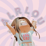 .Coco’s clothing.