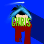 ScriptingChris Fan Server